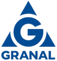 cropped institucional granal logo.png